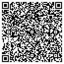 QR code with Campbell Books contacts