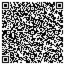 QR code with Where Angels Nest contacts