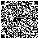 QR code with Intaka Corporation contacts