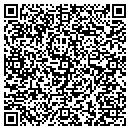 QR code with Nicholas Rebecca contacts