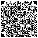 QR code with Paul C Kaiser Ltd contacts