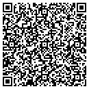 QR code with Nigh Curtis contacts