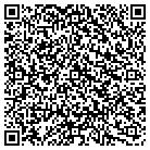 QR code with Widowed Persons Support contacts