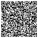 QR code with Burning Fire Department contacts