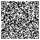 QR code with Wisdom Path contacts