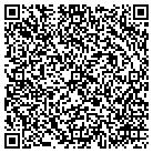 QR code with Pond A Wright Orthodontist contacts