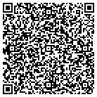 QR code with Central Elementary School contacts