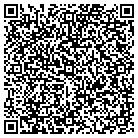 QR code with Jennifer Montante Law Office contacts