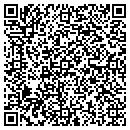 QR code with O'Donnell John L contacts