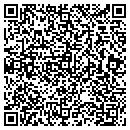 QR code with Gifford Properties contacts