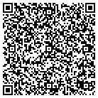 QR code with Integrated Silicon Solution contacts