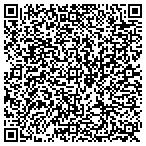 QR code with Oklahoma State College Of Osteopathic Medina contacts