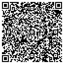 QR code with Jerome L Blut contacts