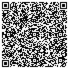 QR code with Oklahoma State University contacts