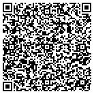 QR code with Chambers Middle School contacts