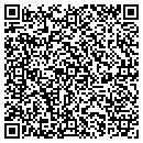 QR code with Citation Books L L C contacts