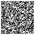 QR code with Intel Corp contacts