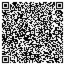 QR code with Intel Corp contacts