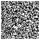QR code with Mark Murphy Custom Painting In contacts