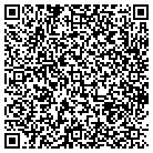 QR code with Olson Margaret E PhD contacts