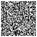 QR code with Intel Corp contacts