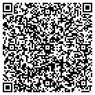 QR code with Osu Psychiatry & Behavioral contacts