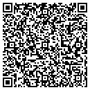 QR code with A1 Auto Sales contacts