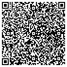 QR code with Cherokee Elementary School contacts