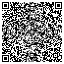 QR code with Intel Corporation contacts