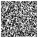 QR code with Palmer Roland L contacts