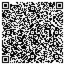 QR code with Michael J Adler DDS contacts
