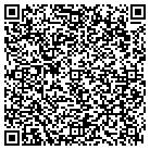 QR code with Rebellato G Joe DDS contacts