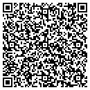 QR code with Pamela D Stone contacts