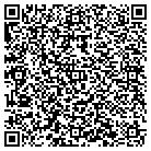 QR code with Chickasaw Elementary Schools contacts