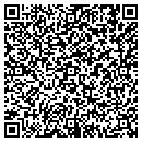 QR code with Trafton Roofing contacts
