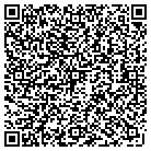 QR code with C H Lipsey Middle School contacts