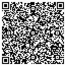 QR code with Intel Overseas Corporation contacts