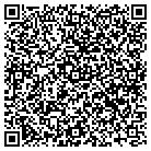 QR code with Choctaw County Career & Tech contacts