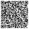 QR code with Paula Monroe Phd contacts