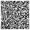 QR code with You Are Loved contacts