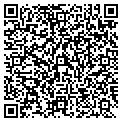 QR code with Pearce Phd Burnard L contacts