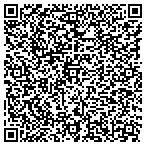 QR code with Heritage Pl Vtrinary Clinic PC contacts