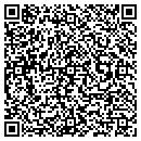 QR code with Interconnect Systems contacts