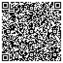 QR code with Choctaw County School District contacts