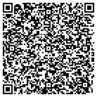 QR code with InterMEMS Inc. contacts