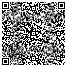 QR code with Choctaw County Supervisors Brd contacts
