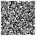 QR code with Ross Jr Edward F DDS contacts