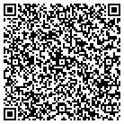 QR code with Custom Artistic Book Binding L contacts