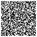 QR code with Guaranty NE Mortgage contacts