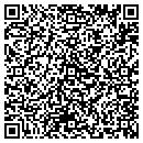 QR code with Phillip Caracena contacts